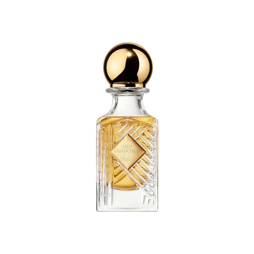 Old Fashioned Eau De Parfum 30 ml