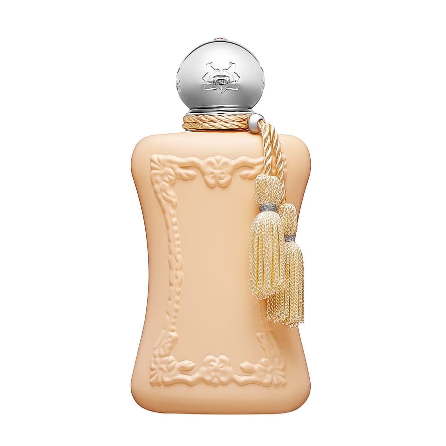 Cassili Eau de Parfum 75 ml