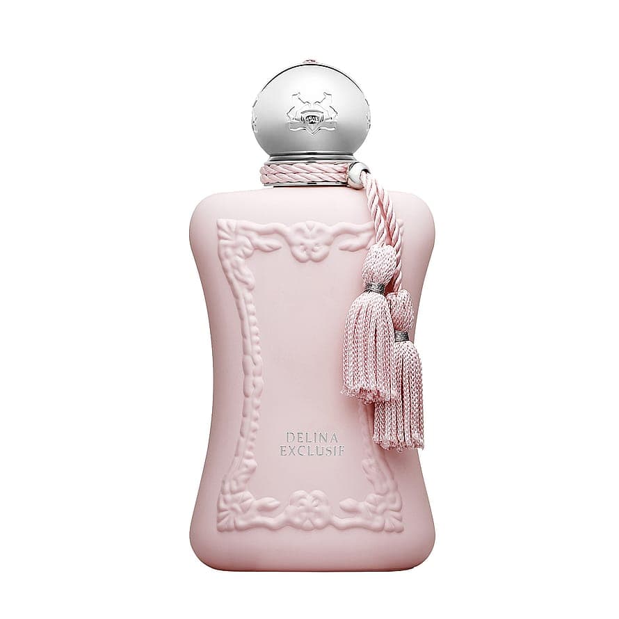 Delina Exclusif Parfum 75 ml