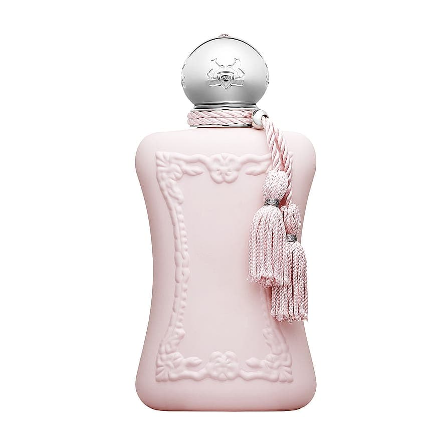 Delina Eau de Parfum 75 ml