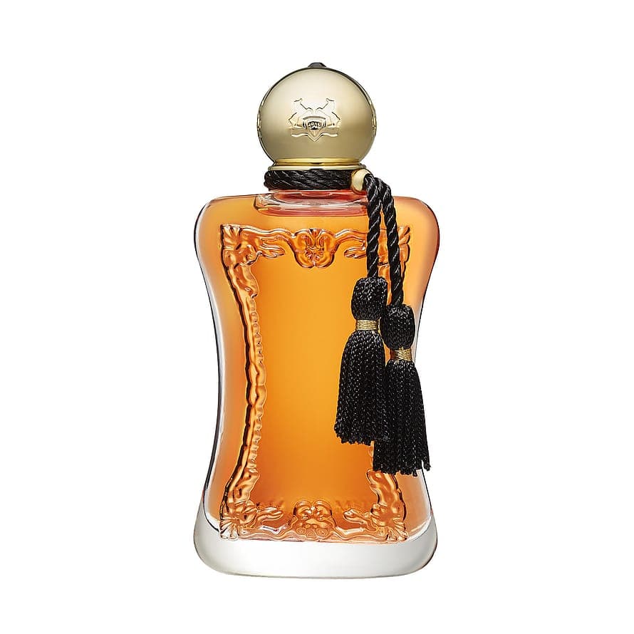Safanad Eau de Parfum 75 ml