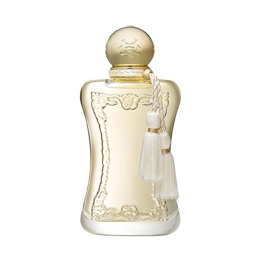 Meliora Eau de Parfum 75 ml