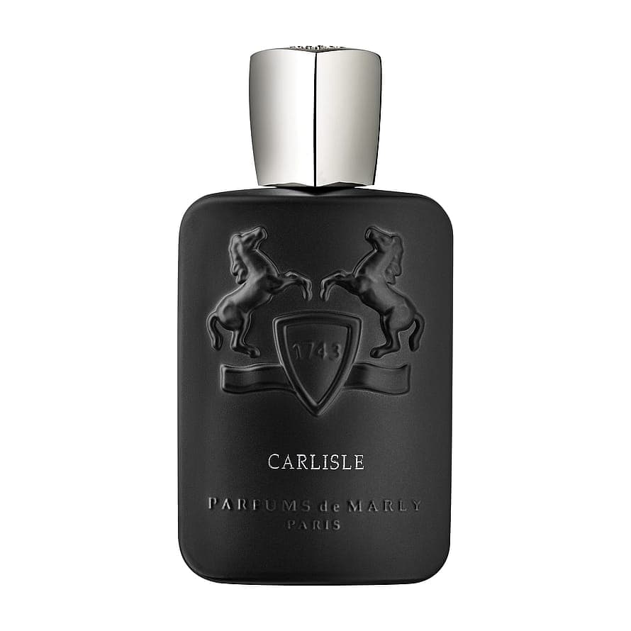 Carlisle Eau de Parfum Spray