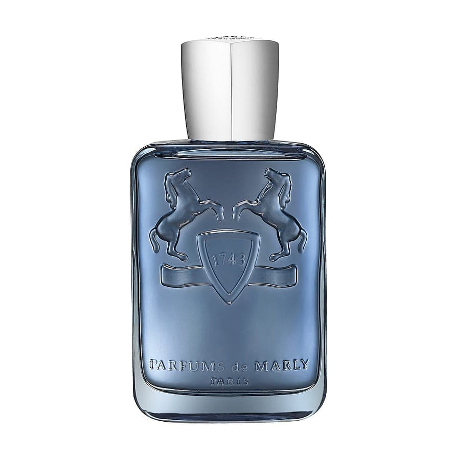 Sedley Eau de Parfum 125 ml