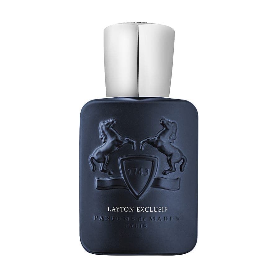 Layton Exclusif Eau de Parfum 75 ml