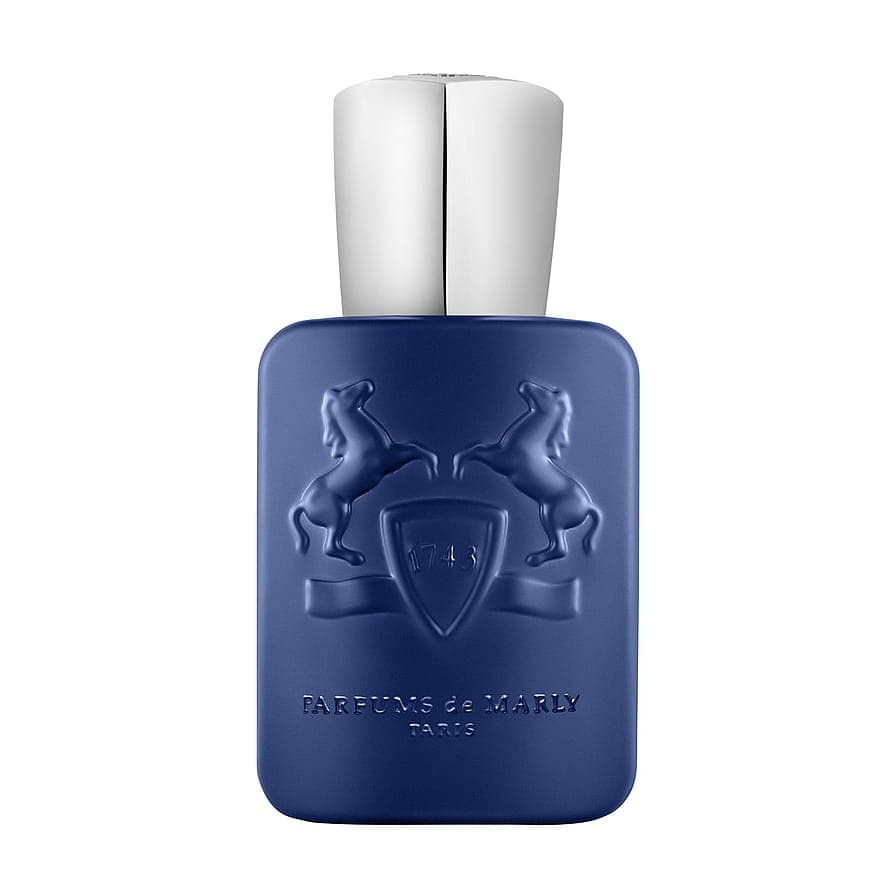 Percival Eau de Parfum 75 ml