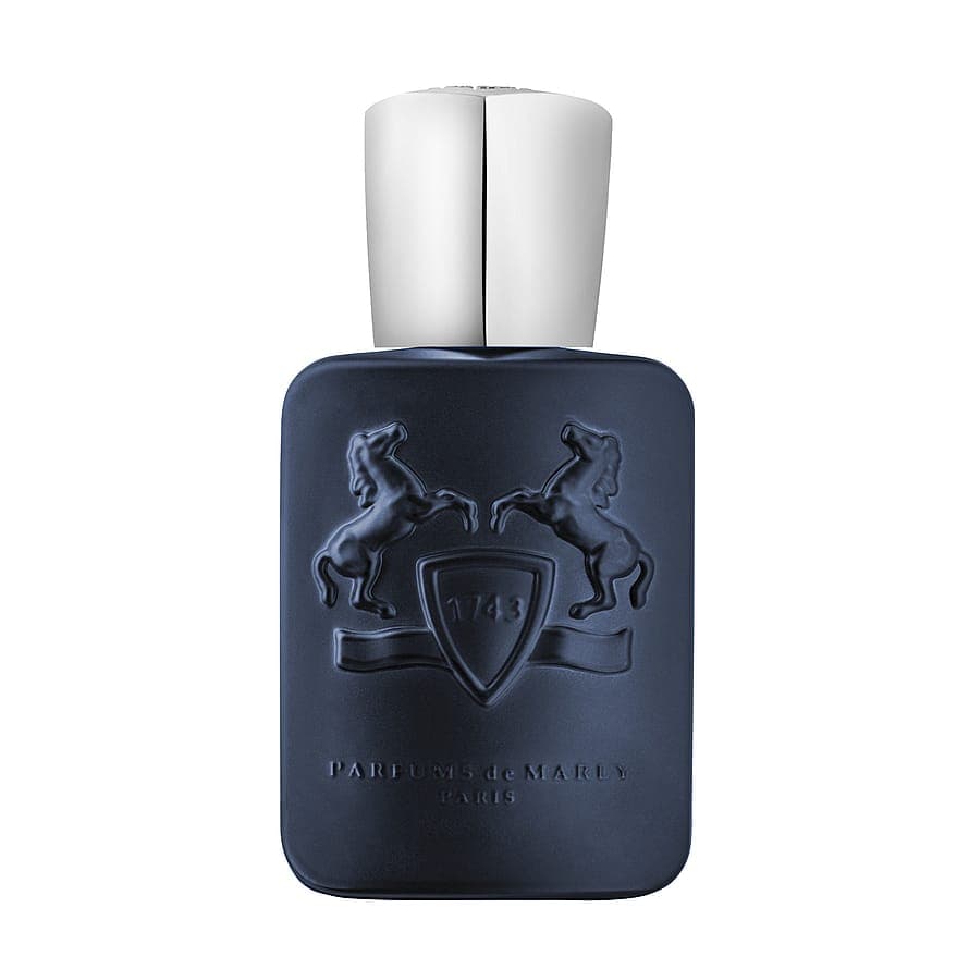 Layton Eau de Parfum 75 ml