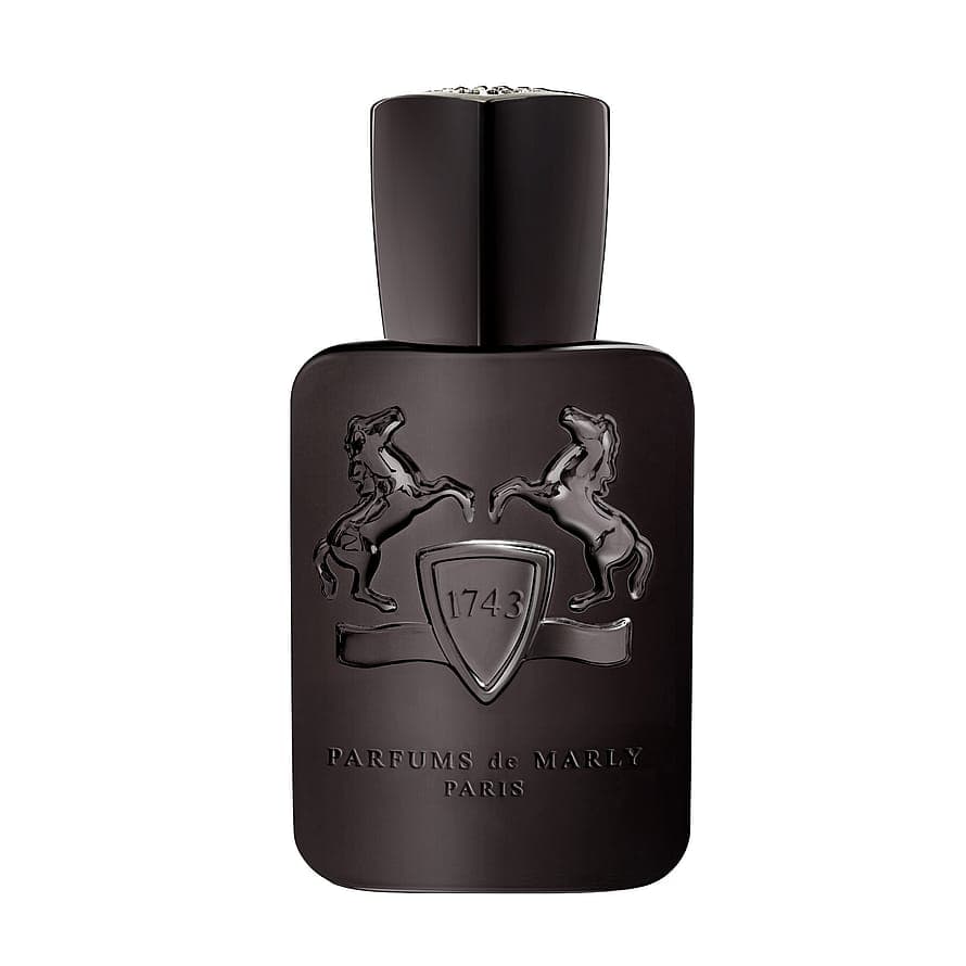 Herod Eau de Parfum 75 ml