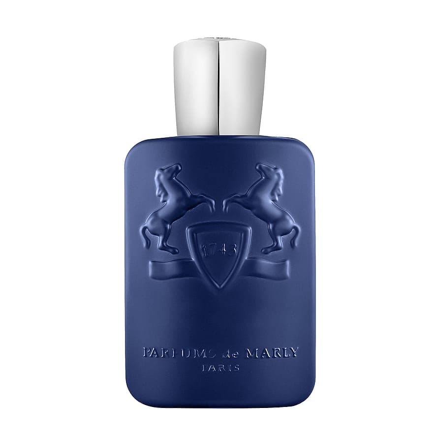 Percival Eau de Parfum 125 ml