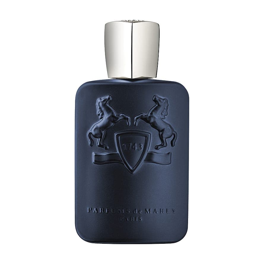 Layton Eau de Parfum 125 ml