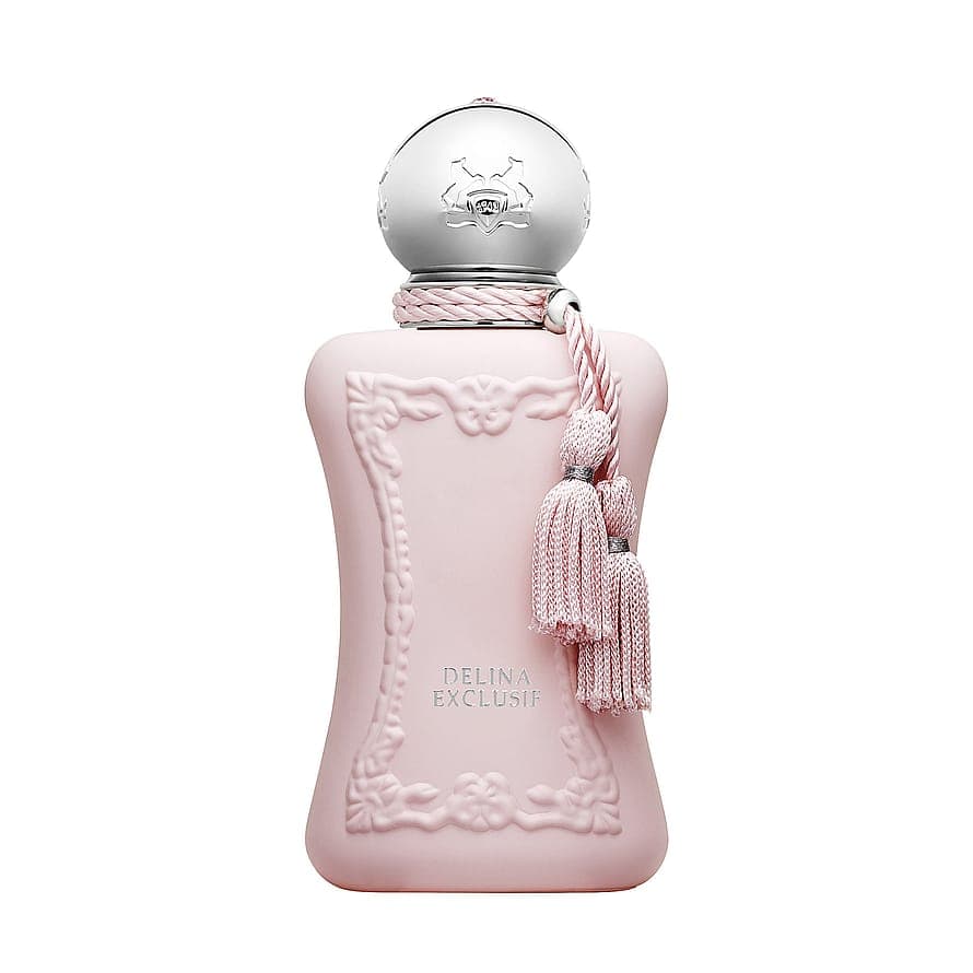 Delina Exclusif Parfum 30 ml
