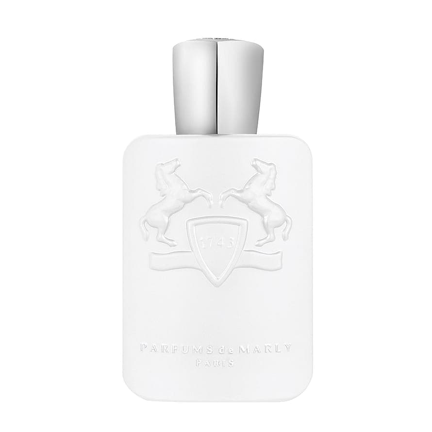 Galloway Eau de Parfum 125 ml