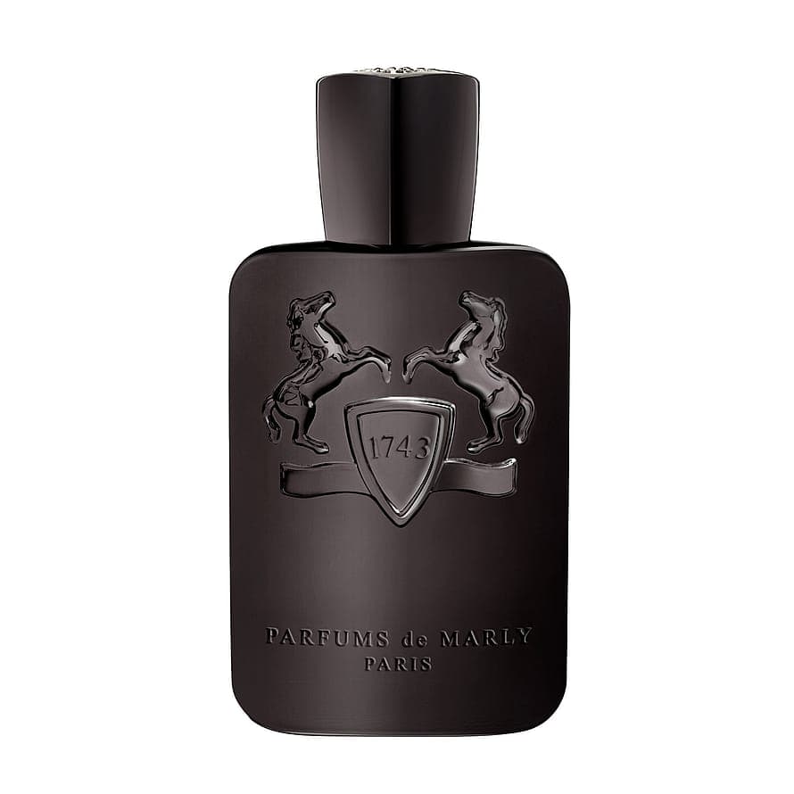 Herod Eau de Parfum 125 ml