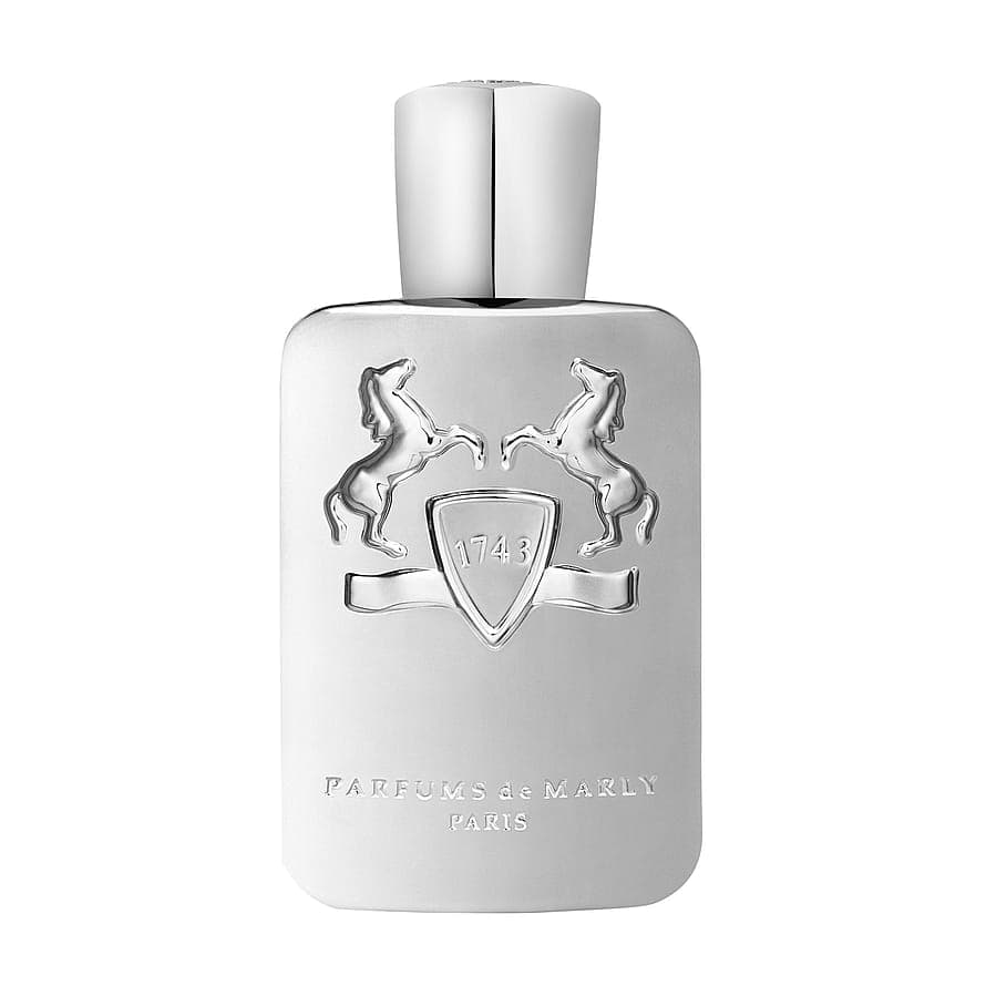 Pegasus Eau de Parfum 125 ml