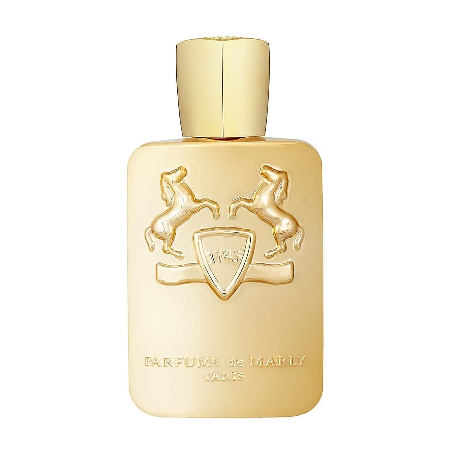 Godolphin Eau de Parfum 125 ml