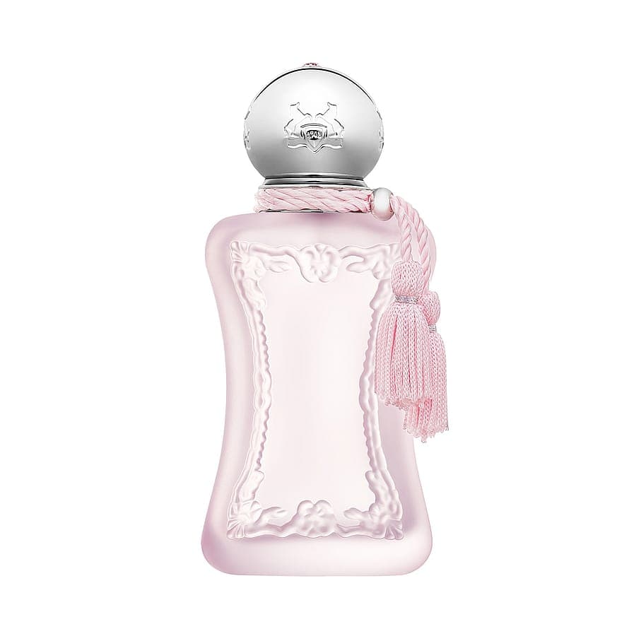 Delina La Rosée 30 ml