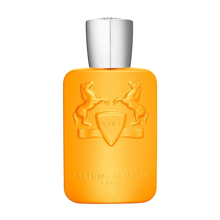 Perseus Eau de Parfum 125 ml
