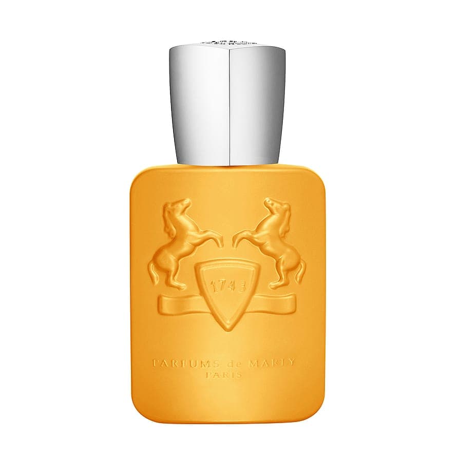 Perseus Eau de Parfum 75 ml