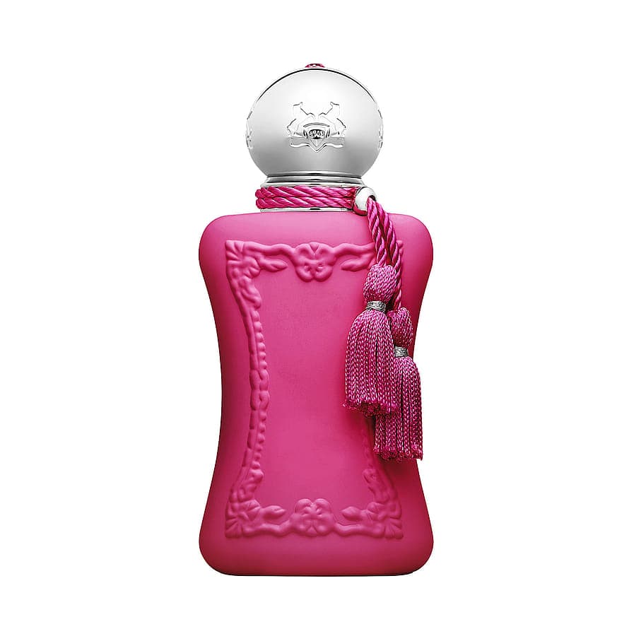 Oriana Eau de Parfum 30 ml