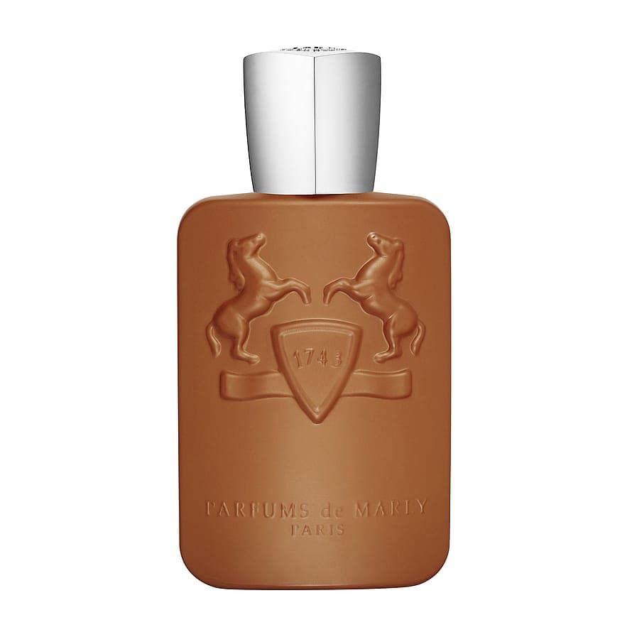 Althaïr Eau de Parfum 125 ml