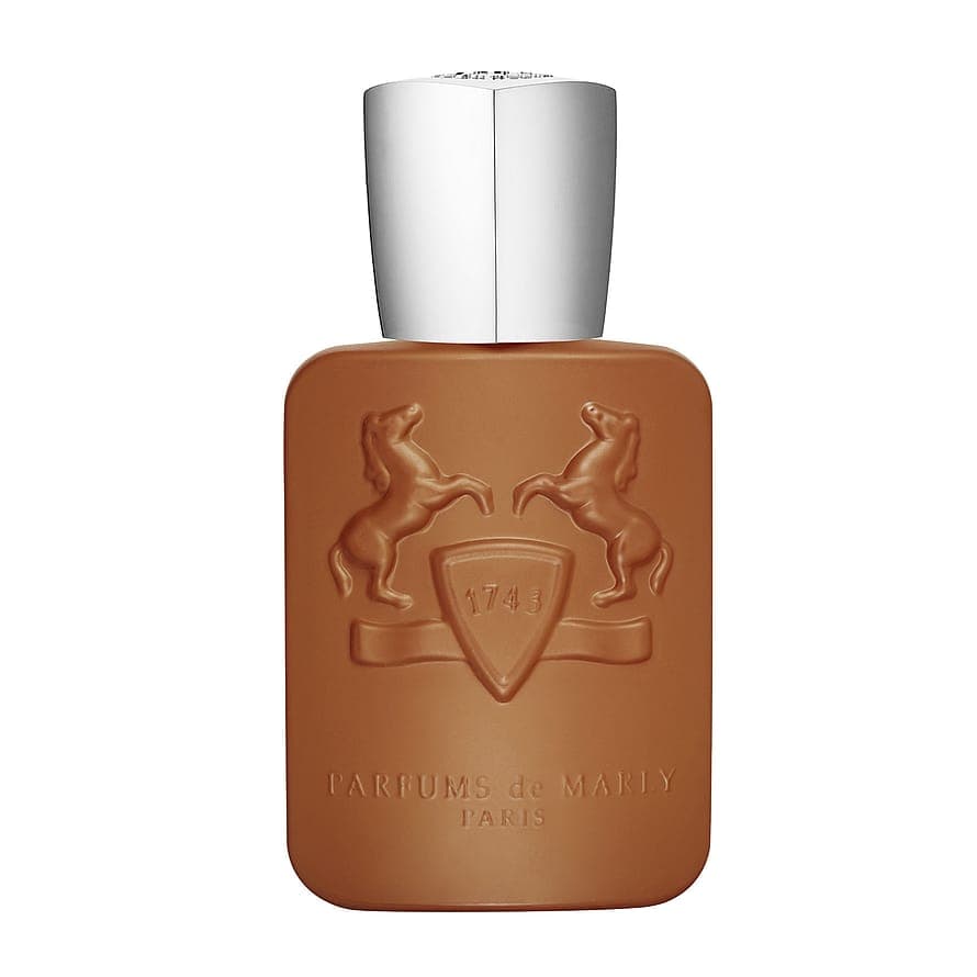 Althaïr Eau de Parfum 75 ml