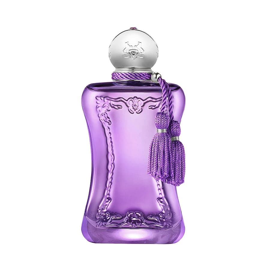 Palatine Eau de Parfum 75 ml