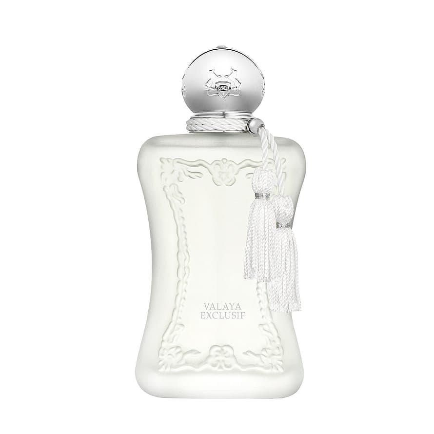Valaya Exclusif 75 ml
