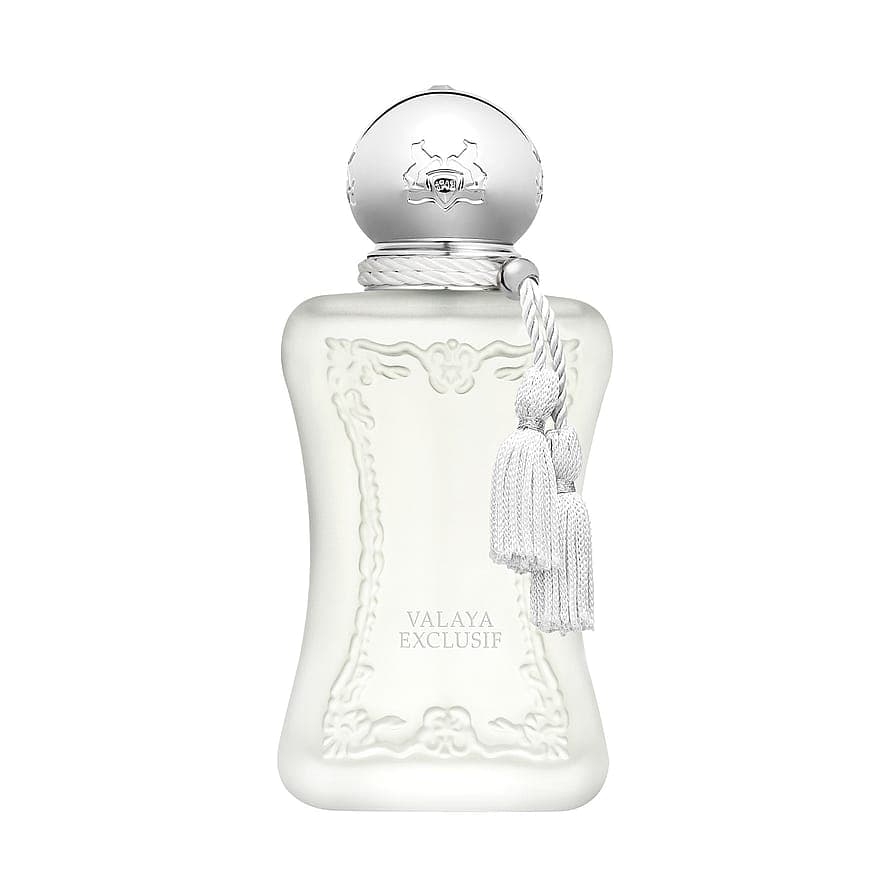 Valaya Exclusif 30 ml
