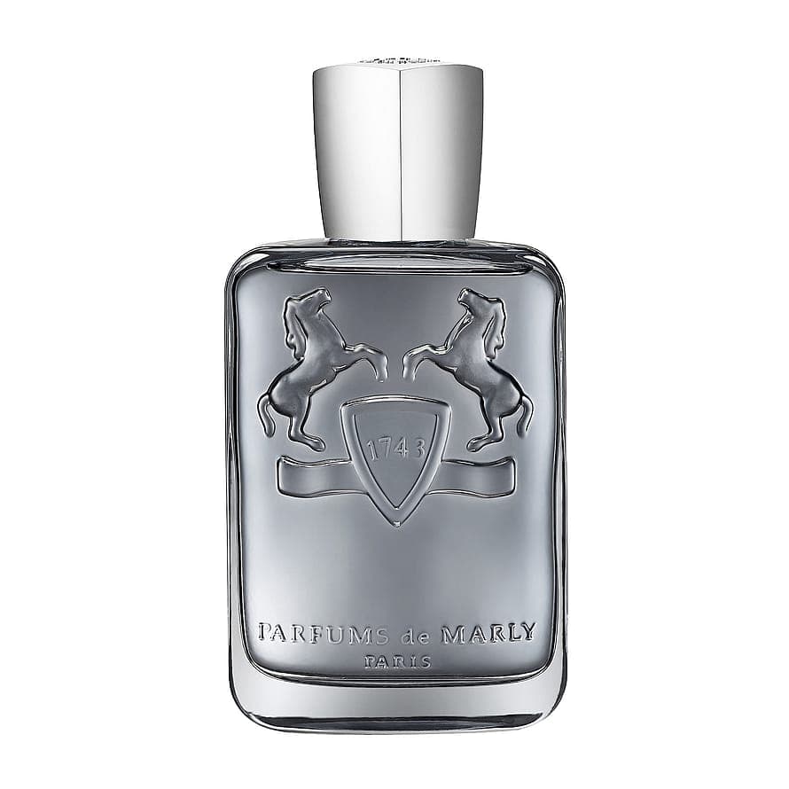 Castley Eau de Parfum 125 ml