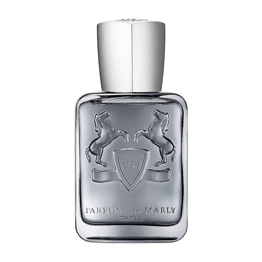 Castley Eau de Parfum 75 ml