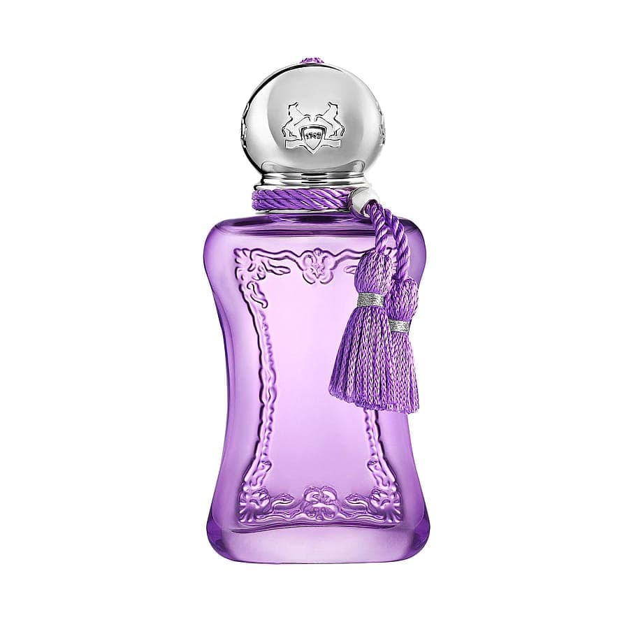 Palatine Eau de Parfum 30 ml