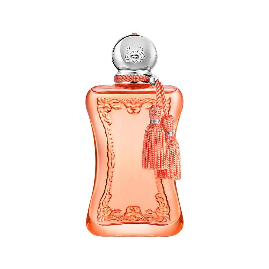 Athénais Eau de Parfum 75 ml