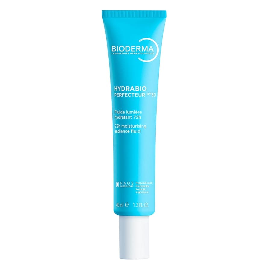 Hydrabio Perfecteur SPF30 40 ml