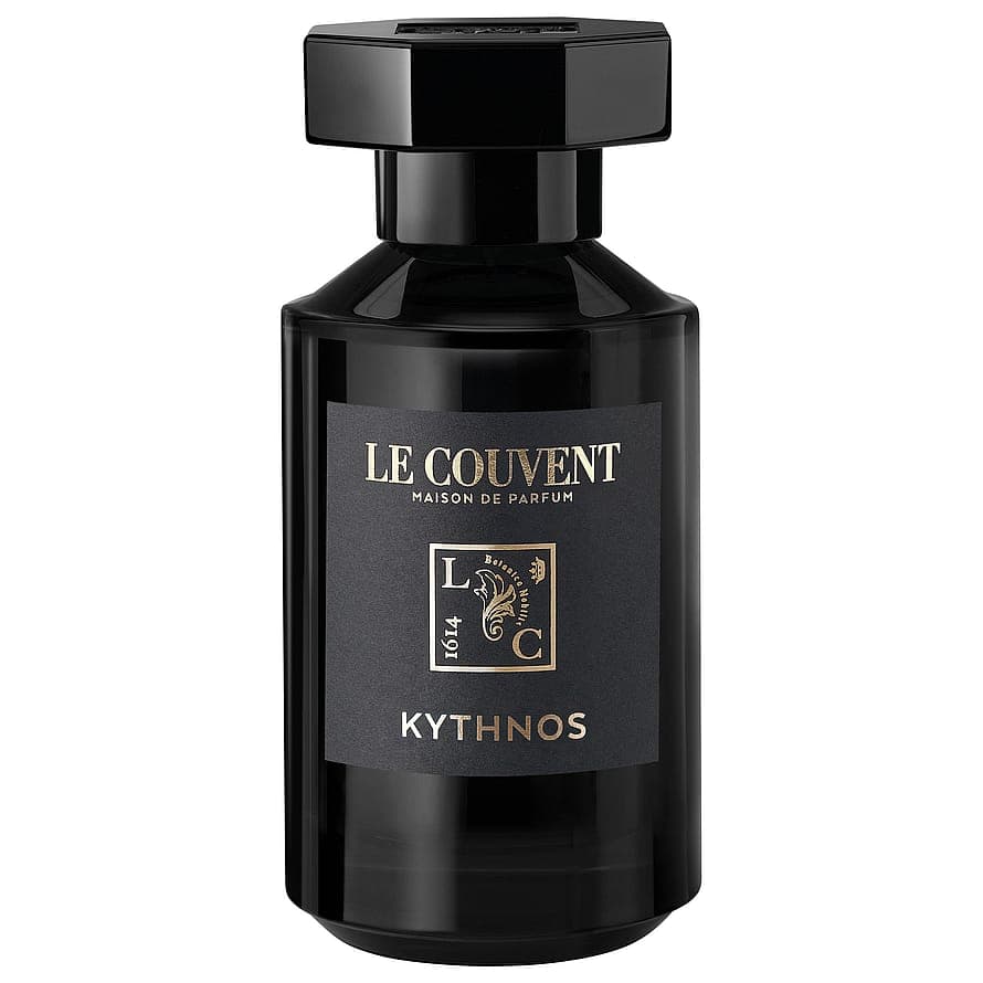 Parfums Remarquables - Kythnos Eau de Parfum 50 ml
