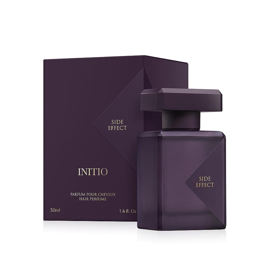Side Effect Hair Perfume 50 ml