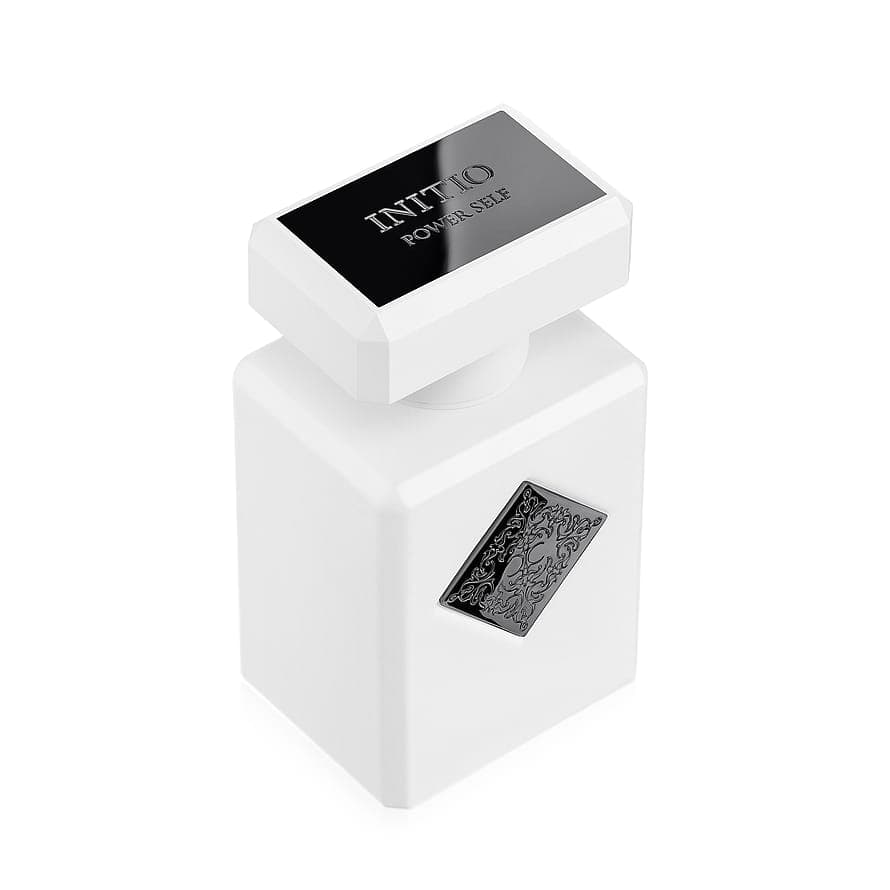 Power Self Extrait de Parfum 50 ml