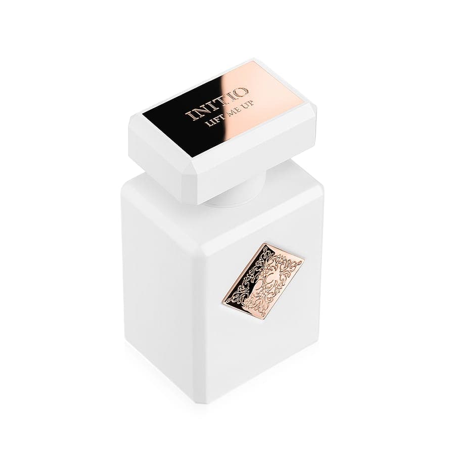Lift Me Up Extrait de Parfum 50 ml