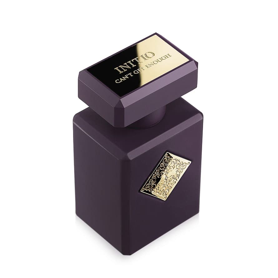 Can't Get Enough Extrait de Parfum 50 ml