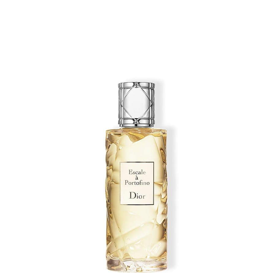 Escale À Portofino Eau de Toilette 75 ml