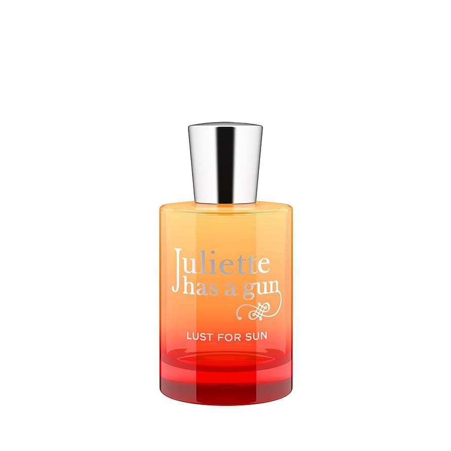 Lust For Sun Eau de Parfum 50 ml