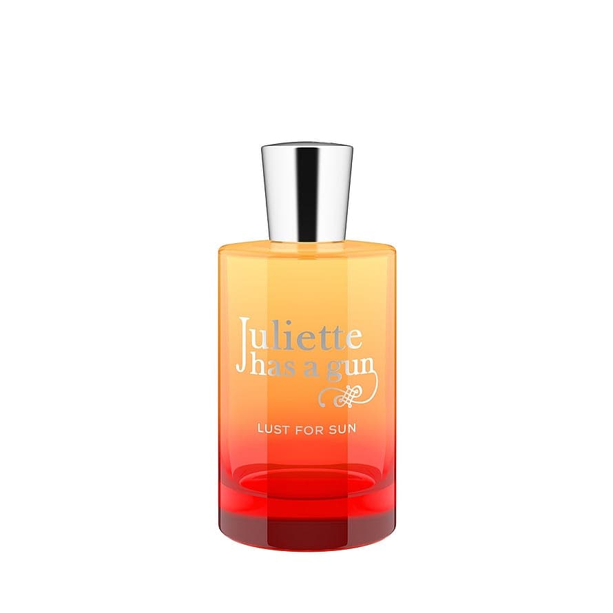 Lust For Sun Eau de Parfum 100 ml