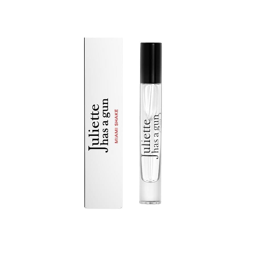 Miami Shake Eau de Parfum 7,5 ml