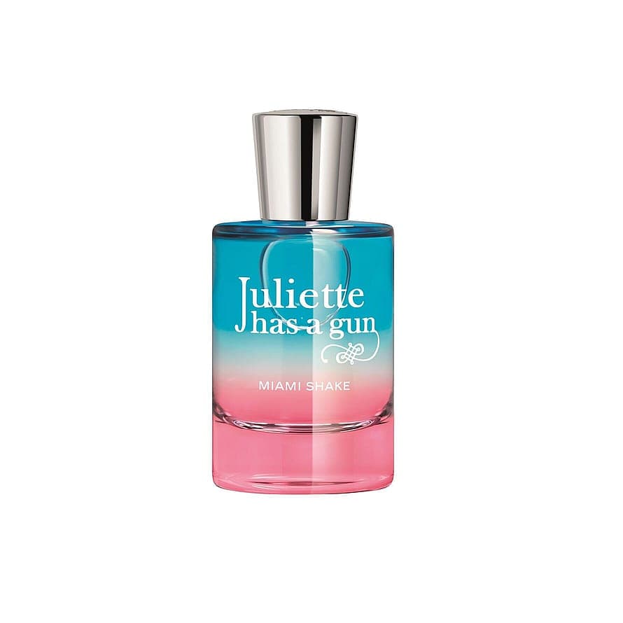 Miami Shake Eau de Parfum 50 ml