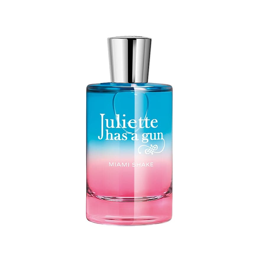 Miami Shake Eau de Parfum 100 ml