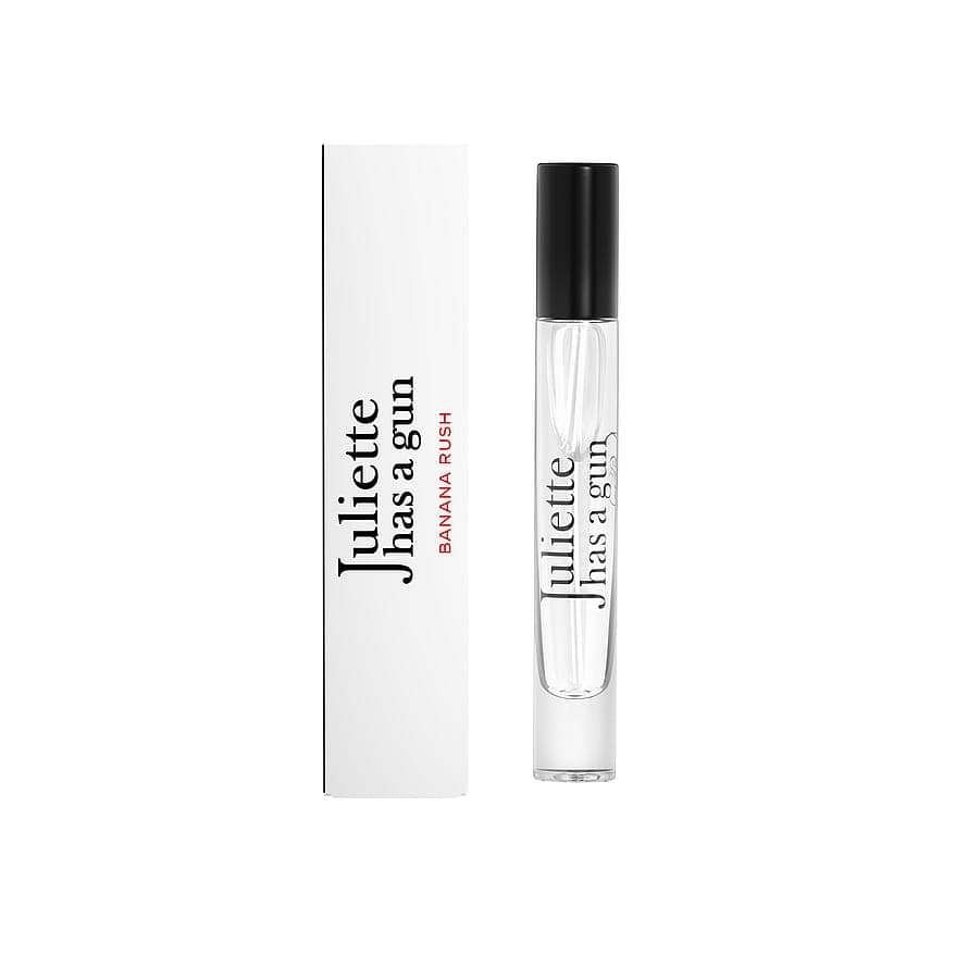 Banana Rush Eau de Parfum 7,5 ml