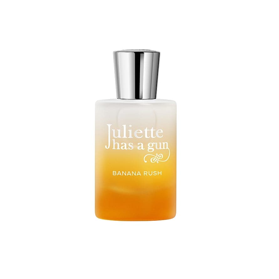 Banana Rush Eau de Parfum 50 ml