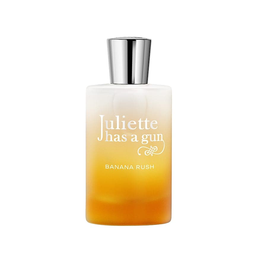 Banana Rush Eau de Parfum 100 ml