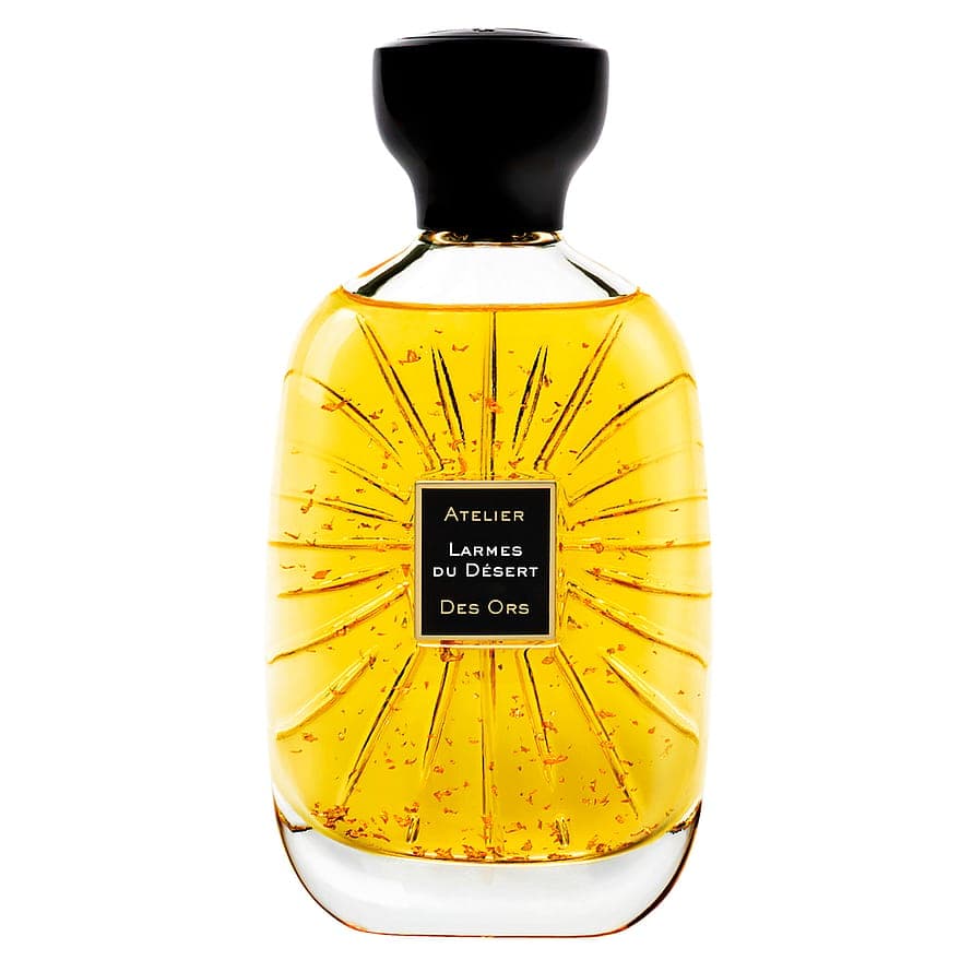 Larmes Du Désert Eau de Parfum 100 ml