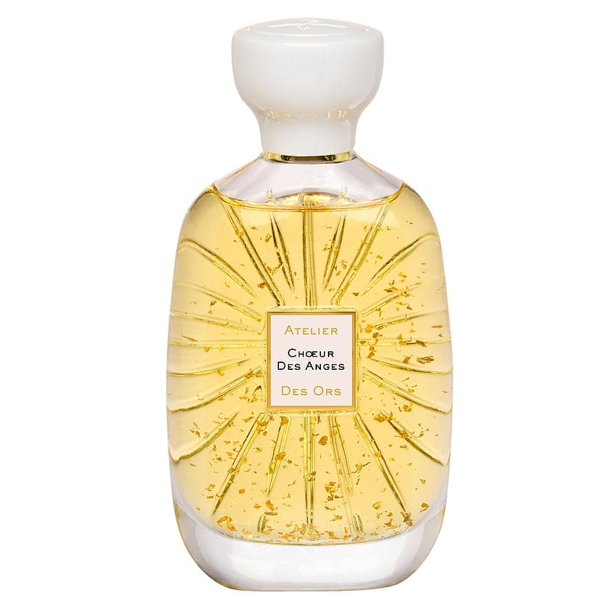 Chœur Des Anges Eau de Parfum 100 ml