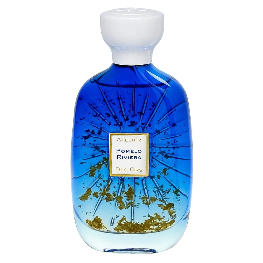 Pomelo Riviera Eau de Parfum 100 ml